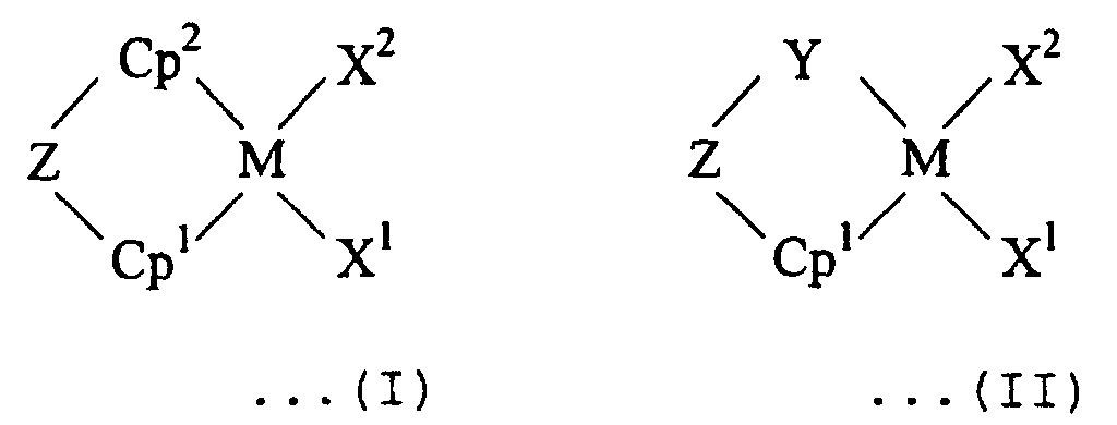 Figure 02060001