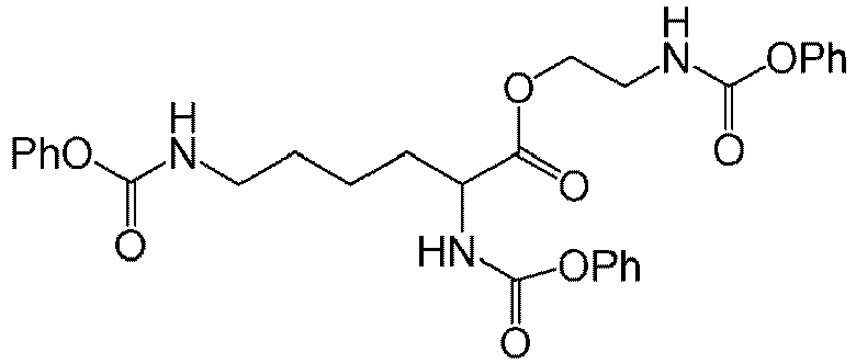 Figure imgb1313
