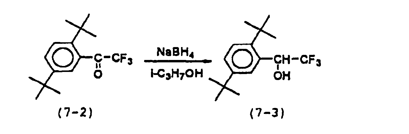 Figure 00360001