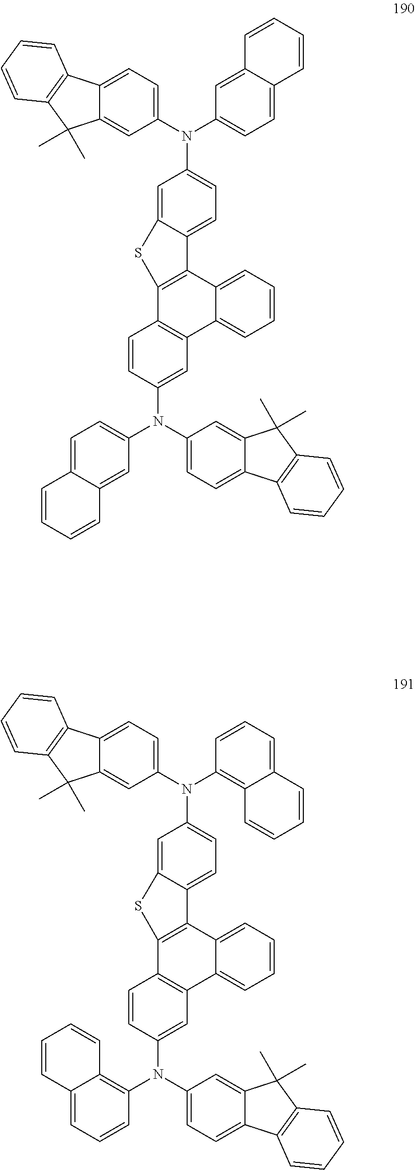 Figure US09856243-20180102-C00109