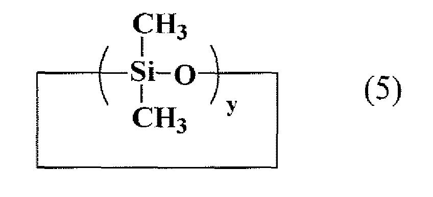 Figure 00070002