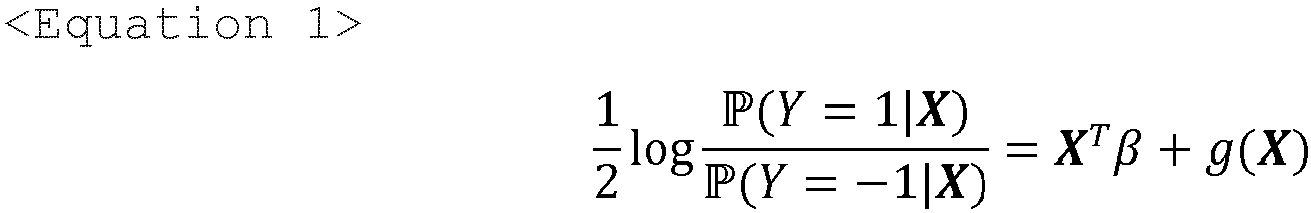 Figure imgb0005