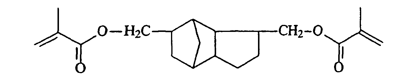 Figure 00080001