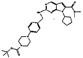Figure imgb0037