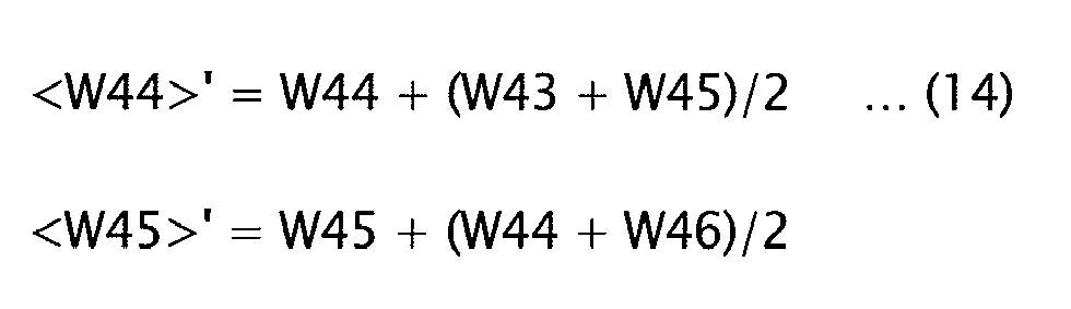 Figure imgb0014