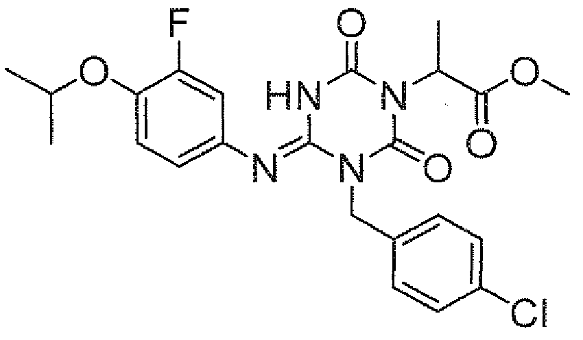 Figure imgb0580