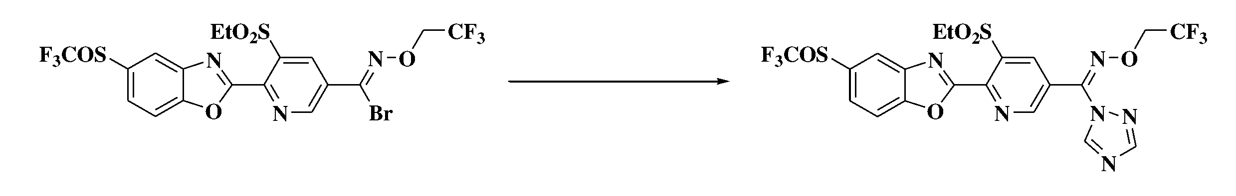 Figure JPOXMLDOC01-appb-C000066