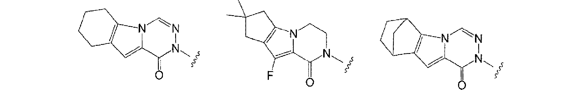 Figure imgb0781