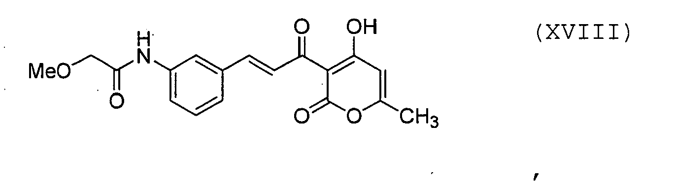 Figure imgb0153