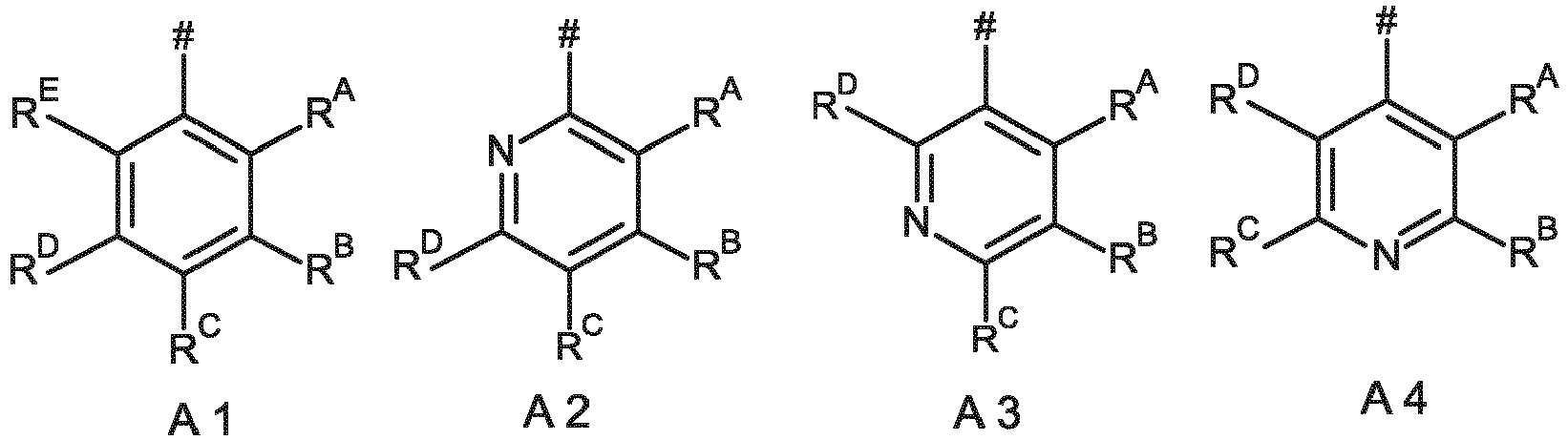 Figure imgb0068