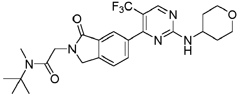 Figure imgb0570