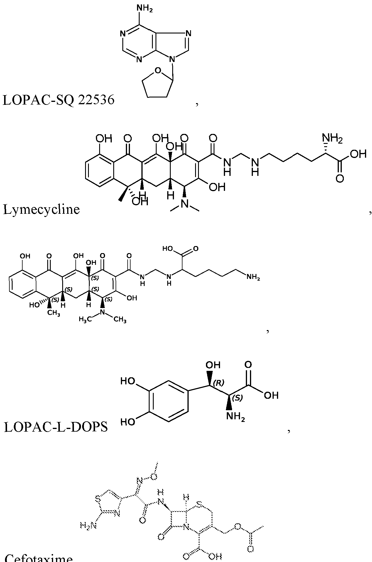 Figure imgf000035_0002
