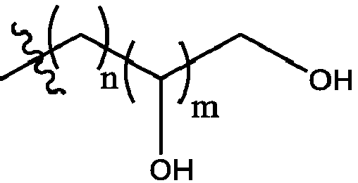 Figure imgb0010