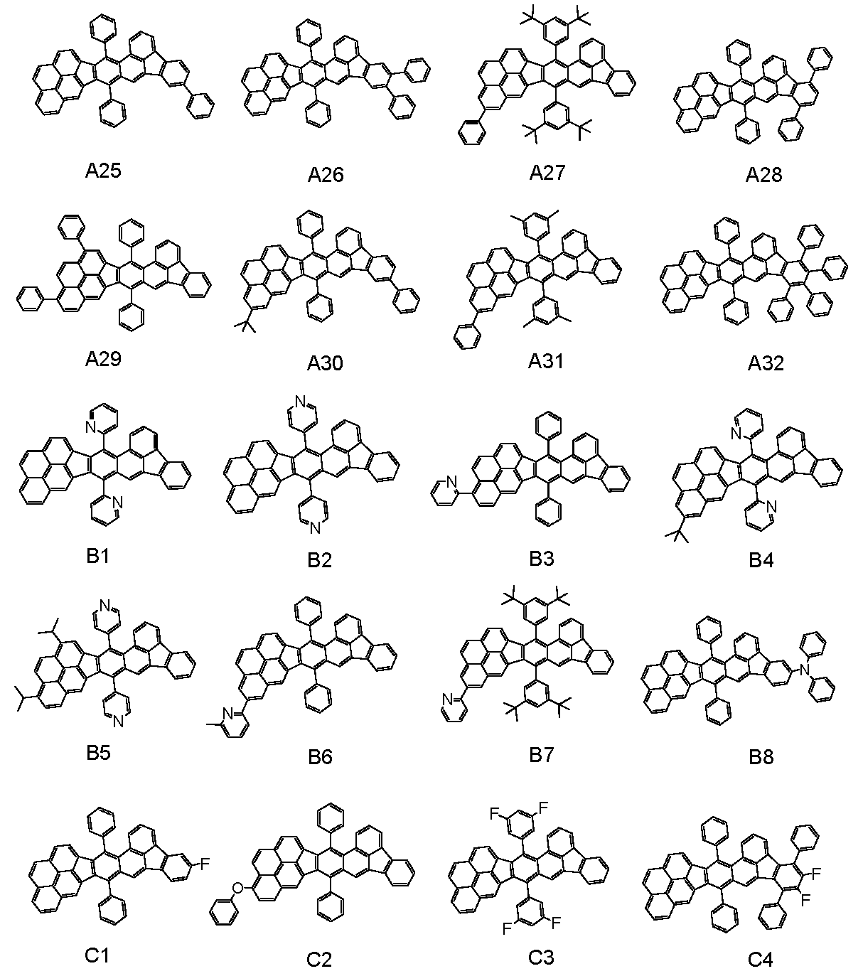 Figure JPOXMLDOC01-appb-C000008