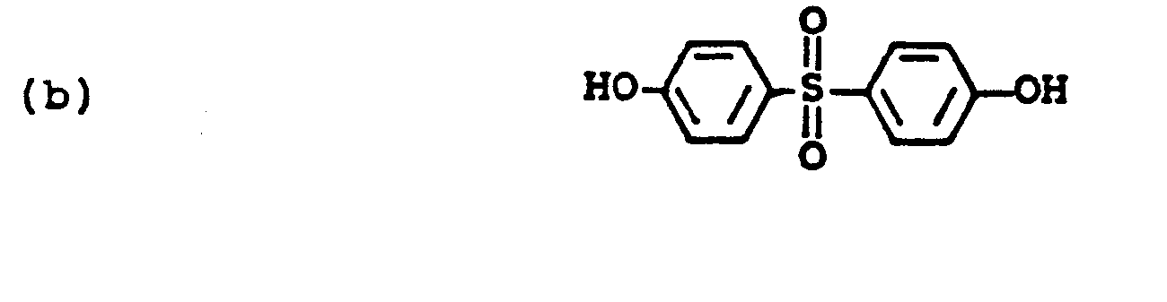 Figure imgb0074
