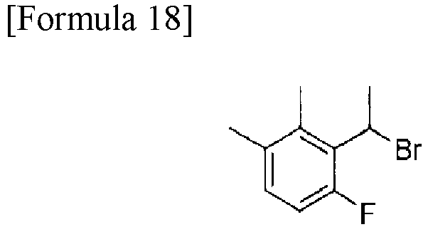 Figure imgb0023