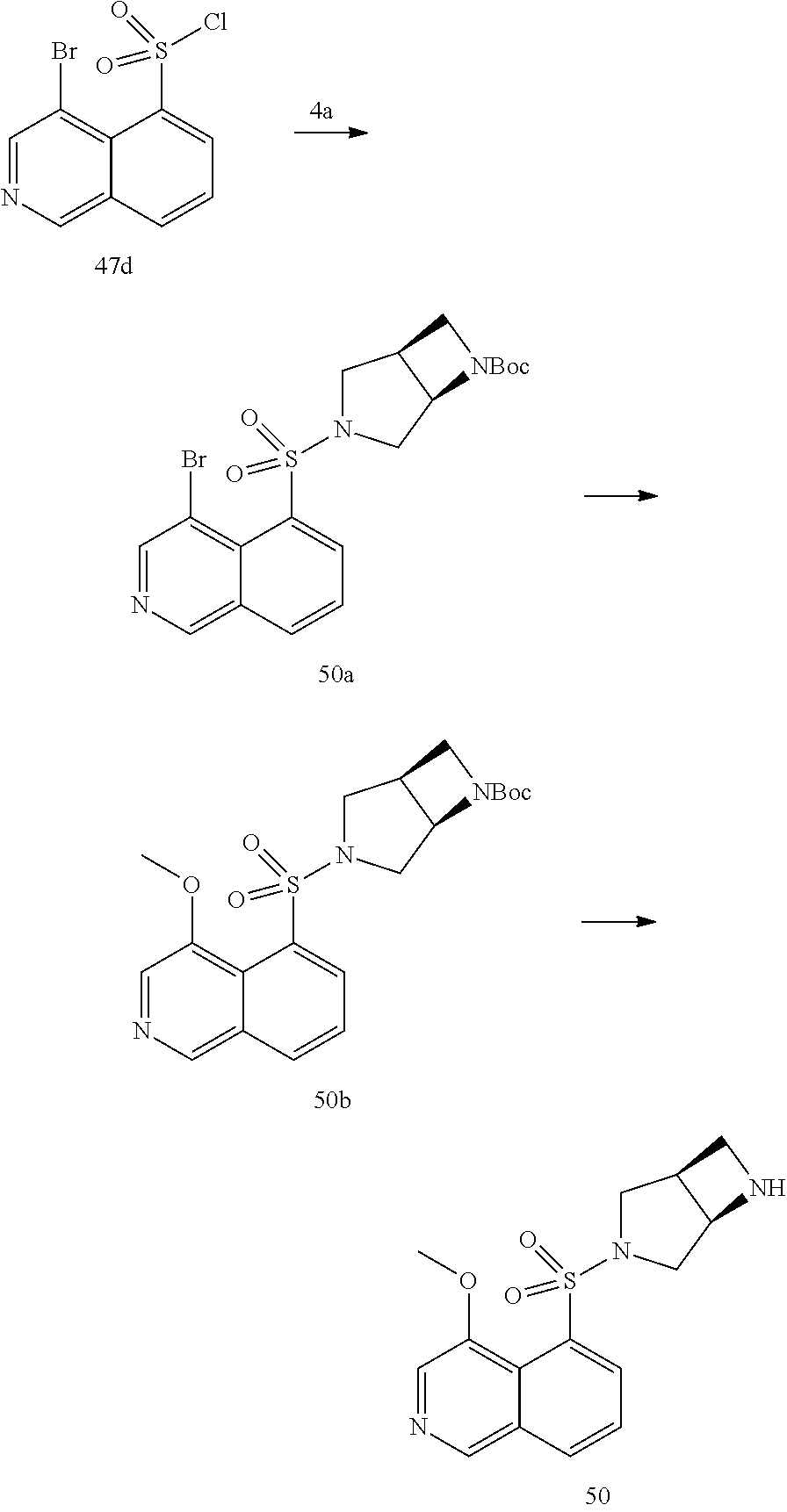 Figure US09856264-20180102-C00124
