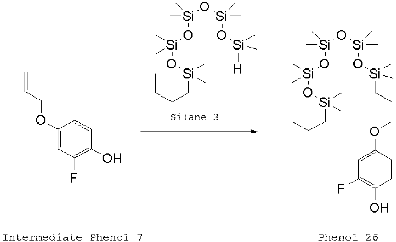 Figure imgb0147