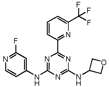 Figure imgb0701