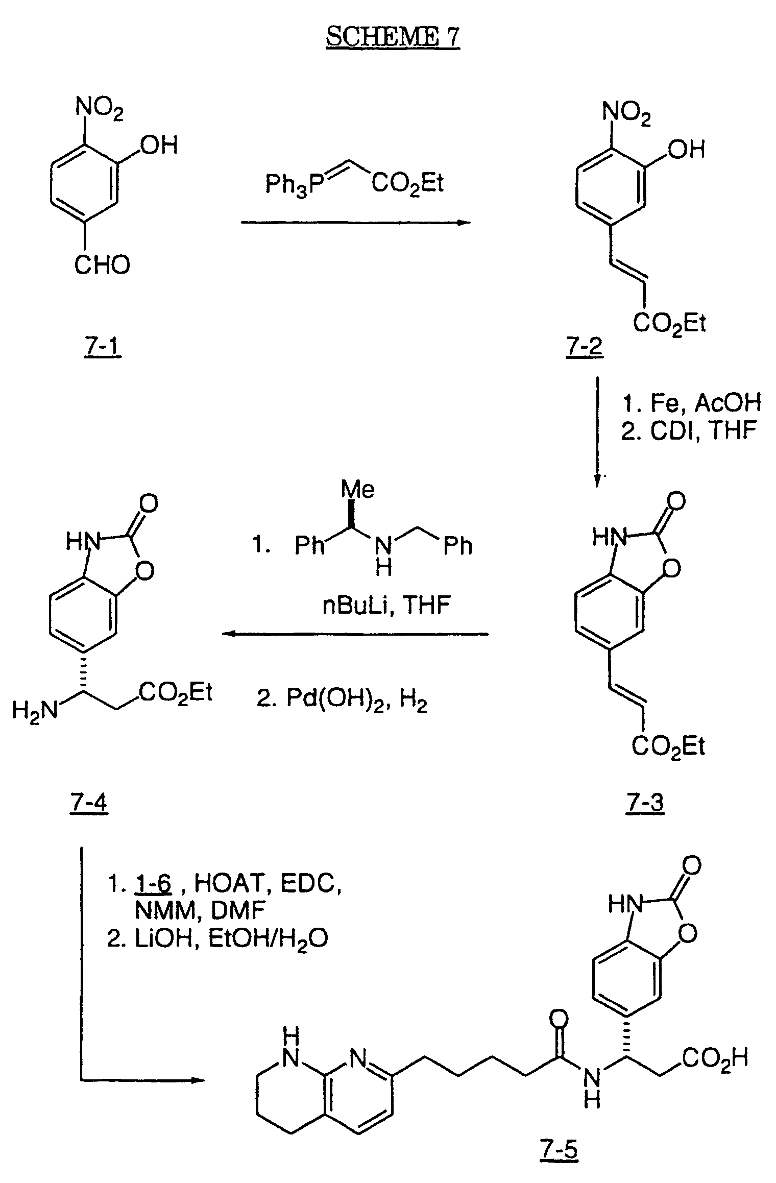 Figure 00780001