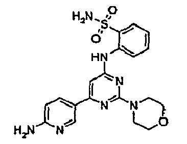 Figure imgb0316