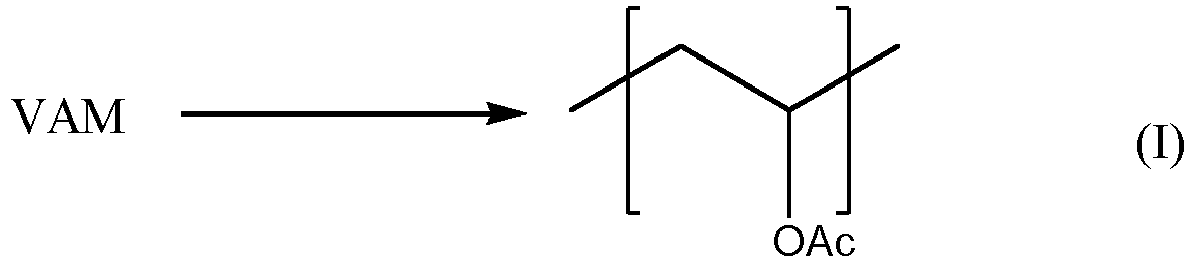 Figure imgb0007