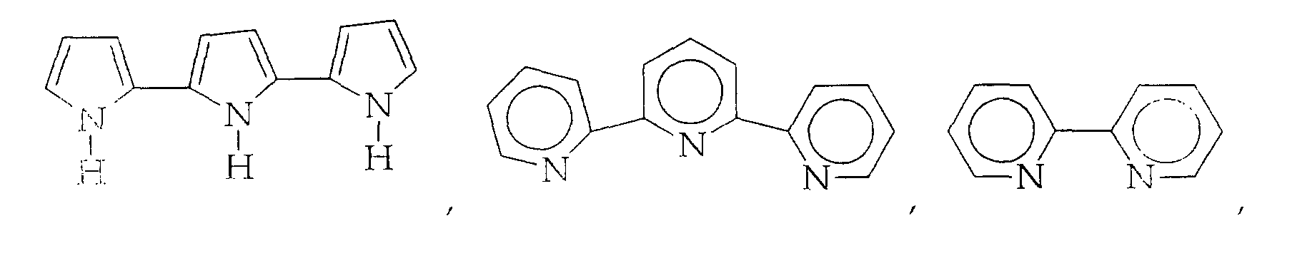 Figure 00210005