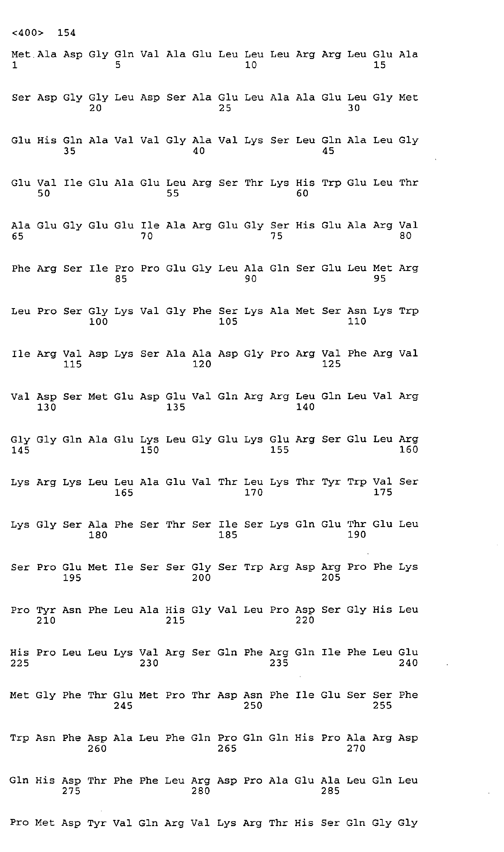 Figure 02810001