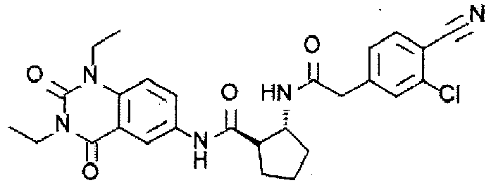 Figure imgb0082