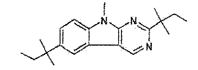 Figure imgb0317