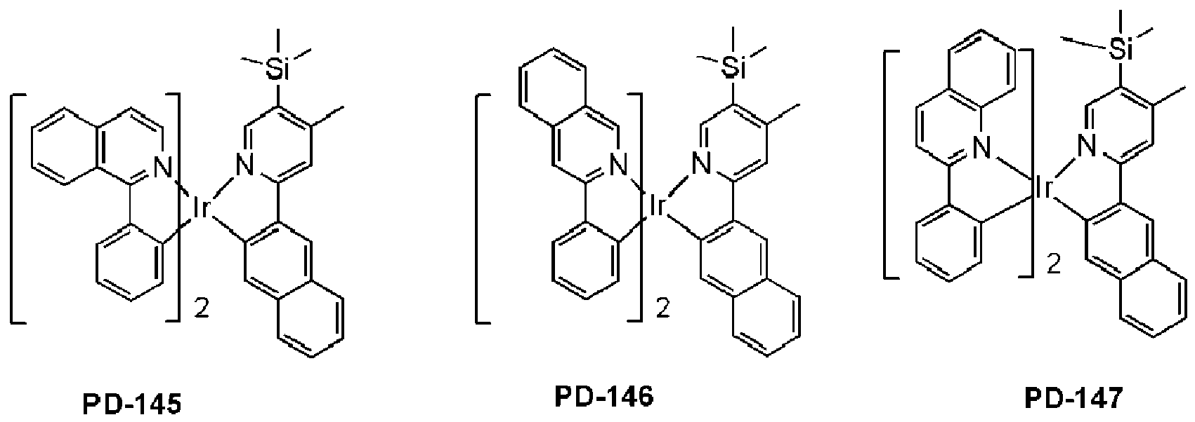 Figure imgb0332