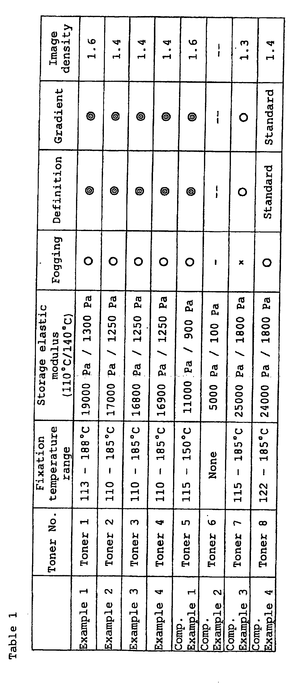 Figure 00550001