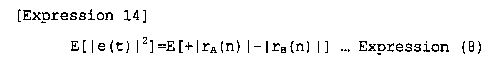 Figure imgb0014