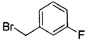 Figure imgb0436