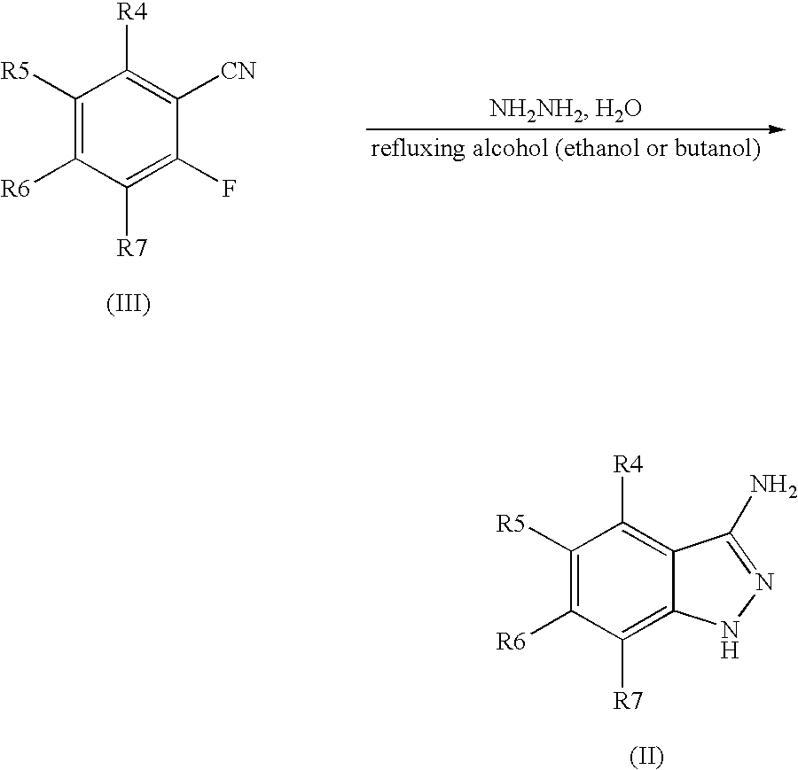 Figure US06949579-20050927-C00007