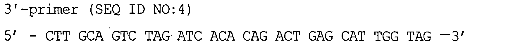 Figure imgb0002