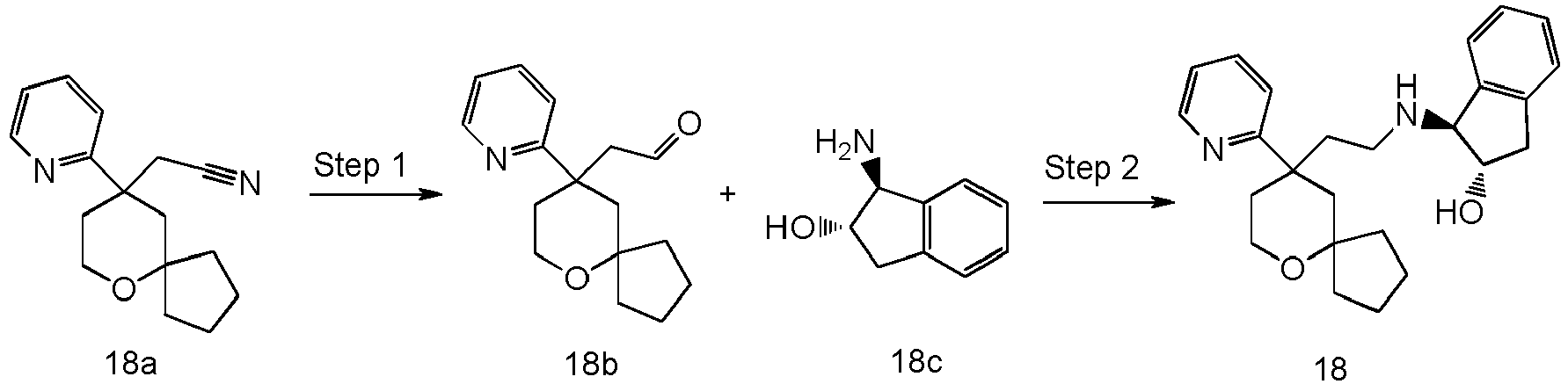 Figure imgb0093