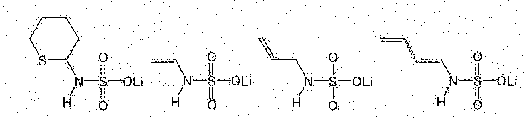 Figure imgb0014