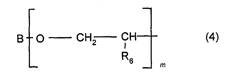 Figure imgb0004