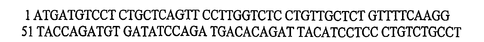 Figure imgb0071