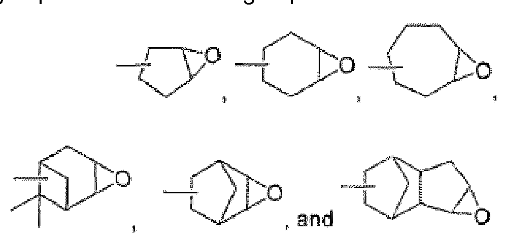 Figure imgf000008_0002