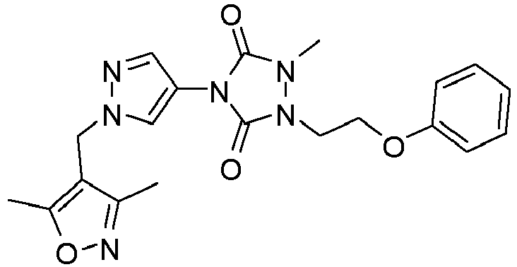 Figure imgb0133