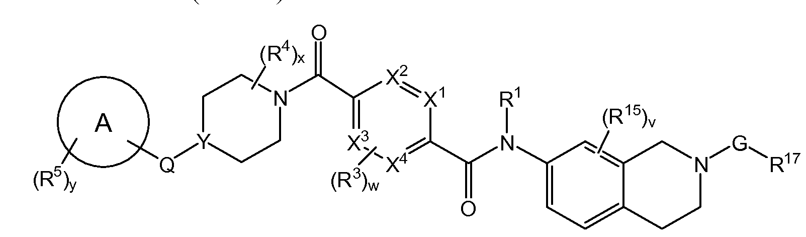 Figure imgf000087_0004