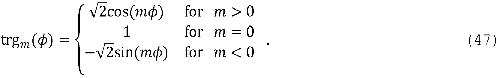 Figure imgb0183