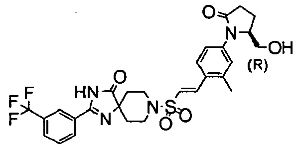 Figure imgb0419