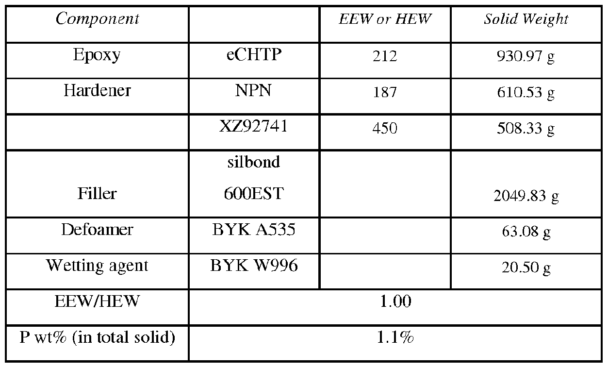 Figure imgf000019_0001