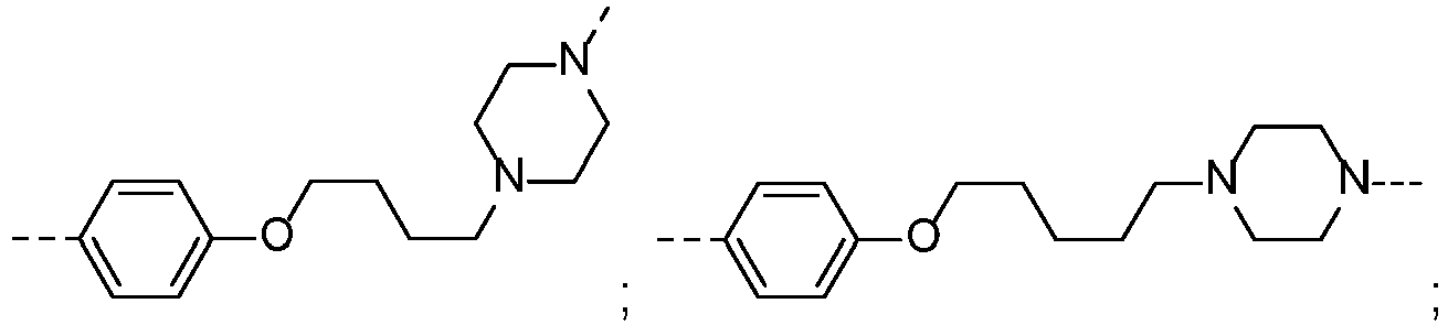 Figure imgb0551