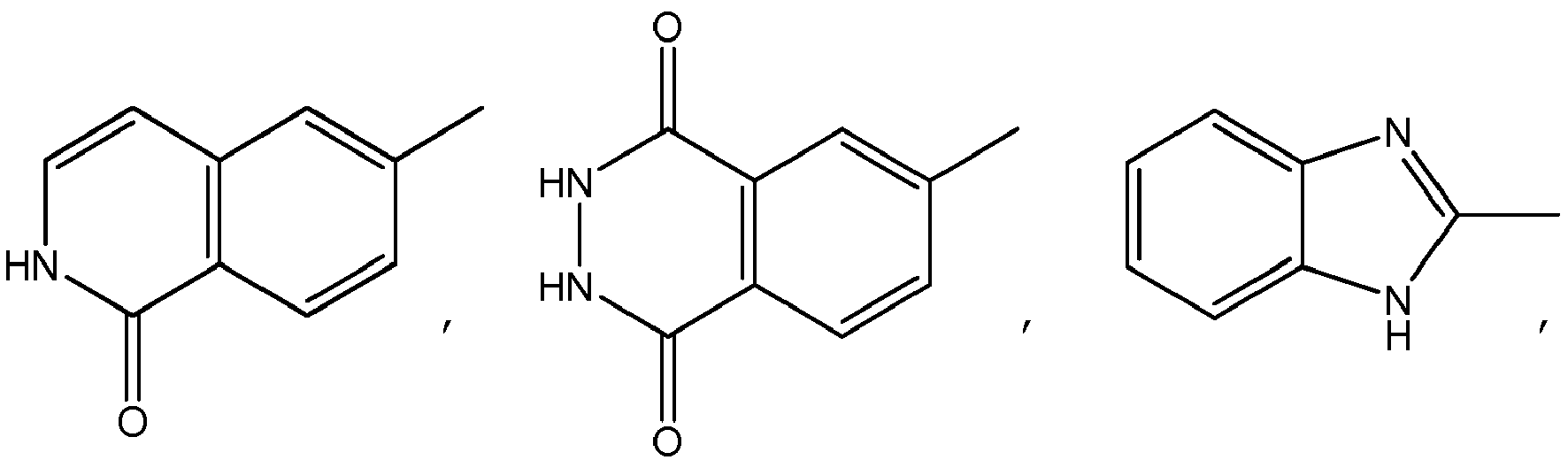 Figure imgb0630