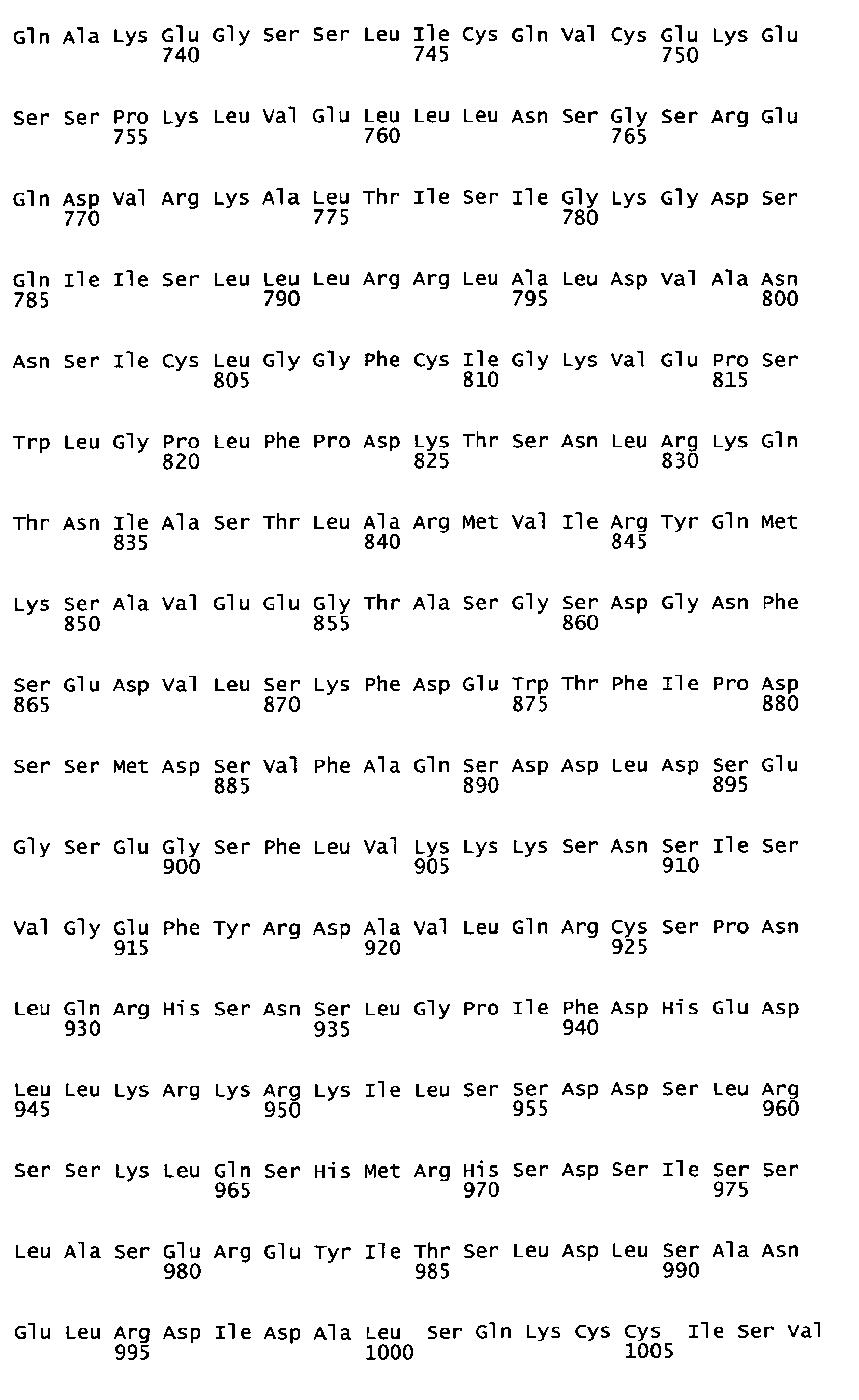 Figure imgb0058