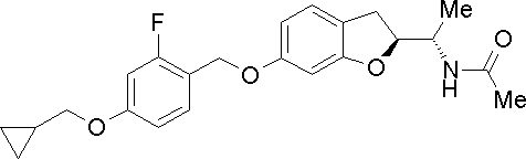 Figure JPOXMLDOC01-appb-C000544